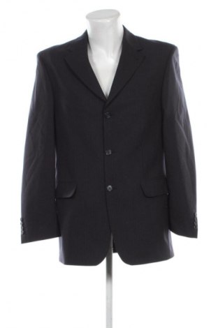 Pánské sako  Digel, Velikost XL, Barva Vícebarevné, Cena  1 304,00 Kč