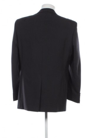 Pánské sako  Digel, Velikost XL, Barva Vícebarevné, Cena  1 304,00 Kč