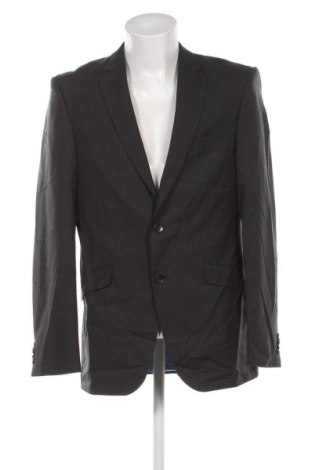 Pánské sako  Digel, Velikost L, Barva Vícebarevné, Cena  179,00 Kč