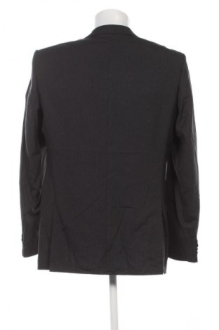 Pánské sako  Digel, Velikost L, Barva Vícebarevné, Cena  179,00 Kč