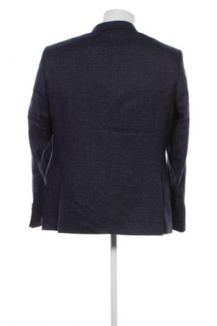 Pánské sako  Digel, Velikost L, Barva Vícebarevné, Cena  1 304,00 Kč