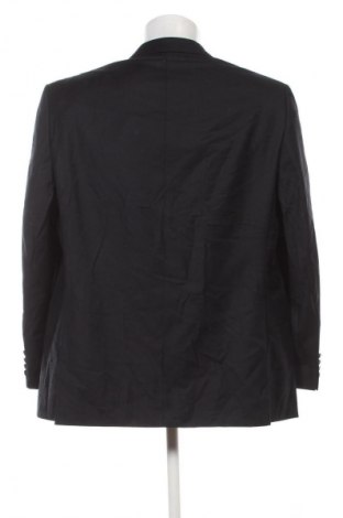 Pánské sako  Digel, Velikost L, Barva Černá, Cena  199,00 Kč