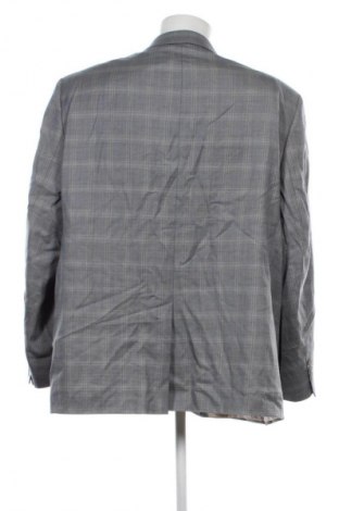 Herren Sakko Digel, Größe 4XL, Farbe Mehrfarbig, Preis € 46,00