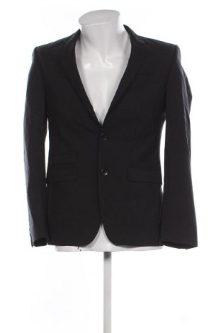 Sacou de bărbați Digel, Mărime M, Culoare Negru, Preț 38,99 Lei