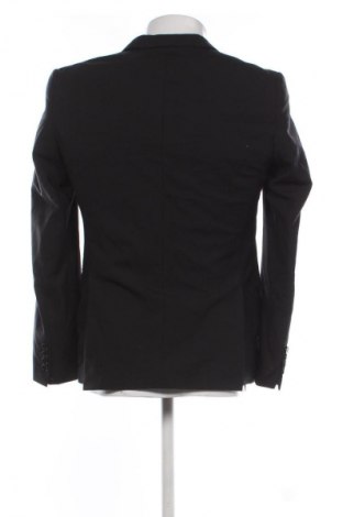 Sacou de bărbați Digel, Mărime M, Culoare Negru, Preț 38,99 Lei