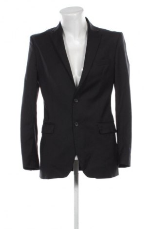 Pánské sako  D&G Dolce&Gabbana, Velikost L, Barva Černá, Cena  5 542,00 Kč