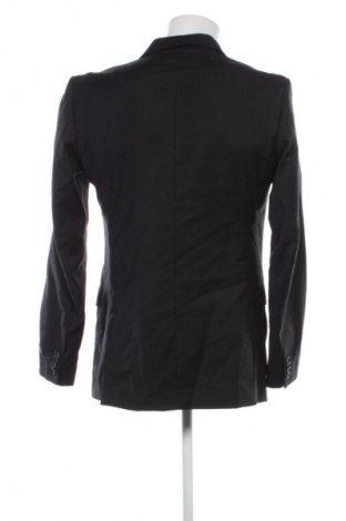 Pánské sako  D&G Dolce&Gabbana, Velikost L, Barva Černá, Cena  5 542,00 Kč