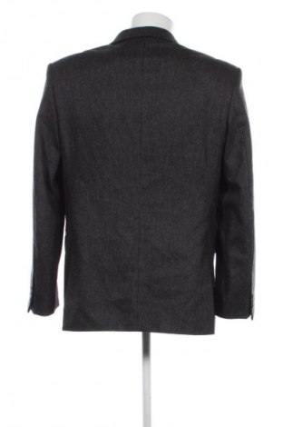 Pánské sako  Dolzer, Velikost XL, Barva Černá, Cena  1 502,00 Kč