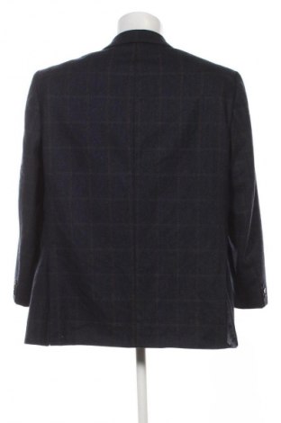 Herren Sakko Dormeuil, Größe XXL, Farbe Mehrfarbig, Preis 17,99 €