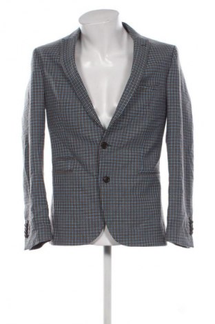 Pánske sako  Drykorn for beautiful people, Veľkosť M, Farba Viacfarebná, Cena  22,95 €