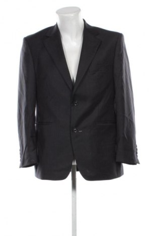 Ανδρικό σακάκι ENGELHORN, Μέγεθος L, Χρώμα Πολύχρωμο, Τιμή 32,56 €