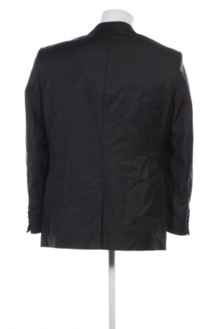 Ανδρικό σακάκι ENGELHORN, Μέγεθος L, Χρώμα Πολύχρωμο, Τιμή 32,56 €