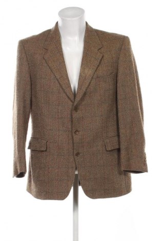 Ανδρικό σακάκι Eckerle, Μέγεθος XXL, Χρώμα Πολύχρωμο, Τιμή 10,99 €