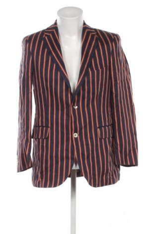 Pánské sako  Eduard Dressler, Velikost M, Barva Vícebarevné, Cena  1 429,00 Kč