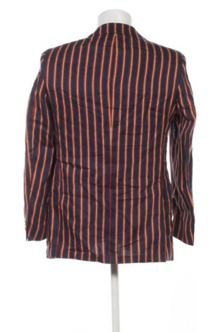 Pánské sako  Eduard Dressler, Velikost M, Barva Vícebarevné, Cena  1 429,00 Kč