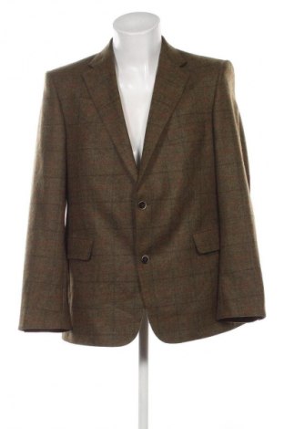 Pánské sako  Eduard Dressler, Velikost L, Barva Vícebarevné, Cena  469,00 Kč