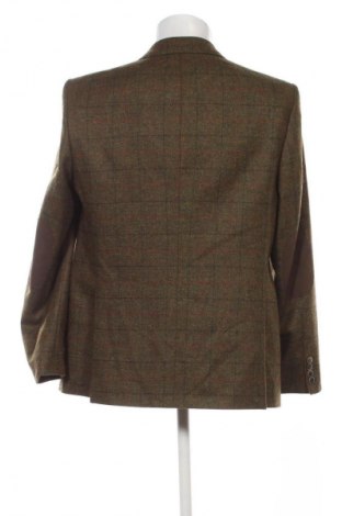 Pánské sako  Eduard Dressler, Velikost L, Barva Vícebarevné, Cena  469,00 Kč