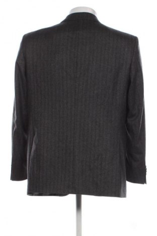 Pánské sako  Eduard Dressler, Velikost L, Barva Šedá, Cena  399,00 Kč