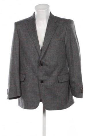Ανδρικό σακάκι Eduard Dressler, Μέγεθος L, Χρώμα Πολύχρωμο, Τιμή 26,99 €