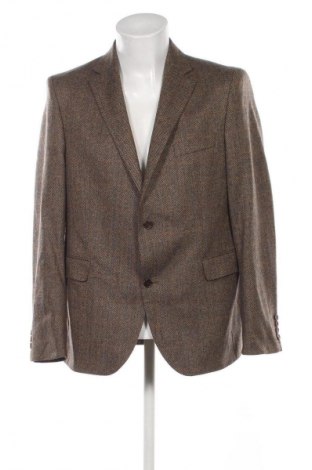 Ανδρικό σακάκι Eduard Dressler, Μέγεθος L, Χρώμα Πολύχρωμο, Τιμή 26,99 €