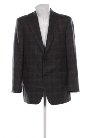 Мъжко сако Eduard Dressler, Размер XL, Цвят Многоцветен, Цена 17,38 €