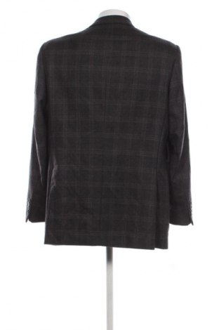 Мъжко сако Eduard Dressler, Размер XL, Цвят Многоцветен, Цена 17,38 €