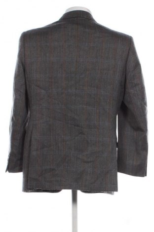 Pánské sako  Eduard Dressler, Velikost L, Barva Vícebarevné, Cena  659,00 Kč
