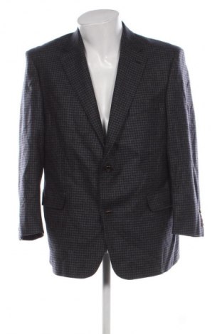 Herren Sakko Eduard Dressler, Größe XL, Farbe Mehrfarbig, Preis 22,99 €