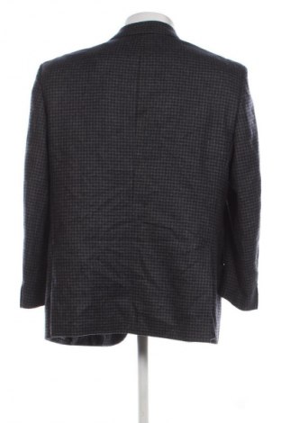 Herren Sakko Eduard Dressler, Größe XL, Farbe Mehrfarbig, Preis 22,99 €