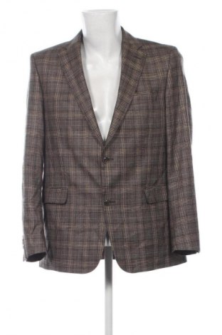 Pánske sako  Eduard Dressler, Veľkosť L, Farba Viacfarebná, Cena  26,95 €