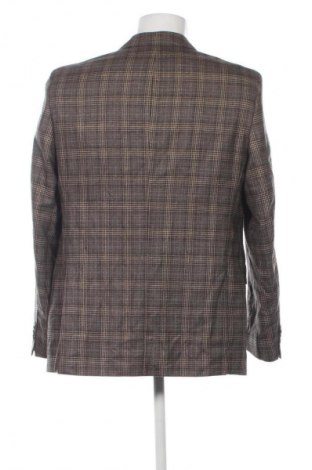 Pánske sako  Eduard Dressler, Veľkosť L, Farba Viacfarebná, Cena  26,95 €