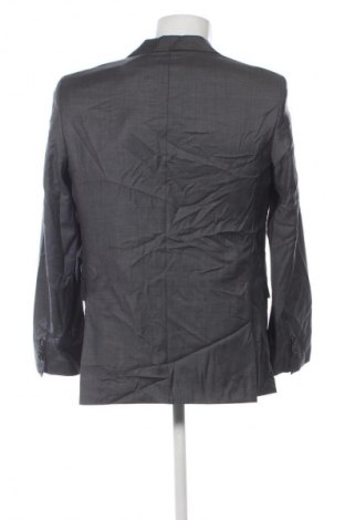 Pánské sako  Eduard Dressler, Velikost M, Barva Šedá, Cena  439,00 Kč