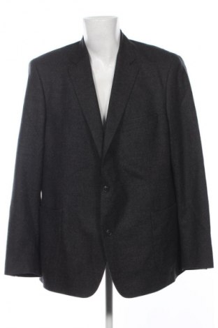 Pánské sako  Eduard Dressler, Velikost 3XL, Barva Šedá, Cena  529,00 Kč