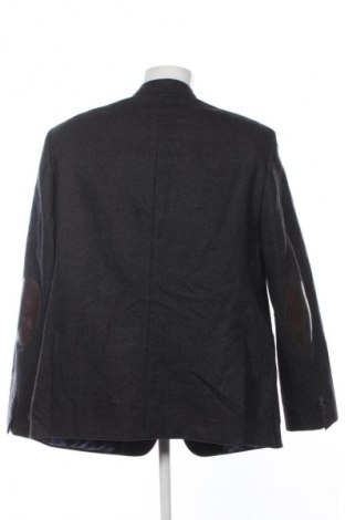 Pánské sako  Eduard Dressler, Velikost 3XL, Barva Šedá, Cena  529,00 Kč