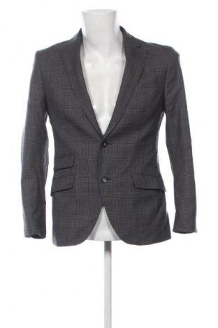 Herren Sakko El Ganso, Größe M, Farbe Mehrfarbig, Preis 28,99 €