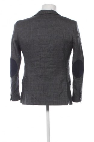 Herren Sakko El Ganso, Größe M, Farbe Mehrfarbig, Preis 28,99 €