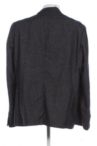 Pánské sako  Engbers, Velikost XXL, Barva Vícebarevné, Cena  419,00 Kč