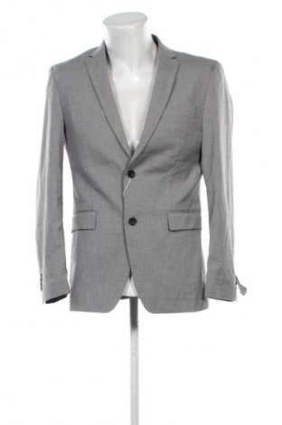 Pánské sako  Esprit, Velikost M, Barva Vícebarevné, Cena  2 749,00 Kč