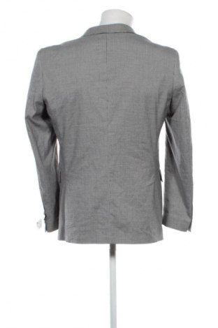 Pánské sako  Esprit, Velikost M, Barva Vícebarevné, Cena  2 749,00 Kč