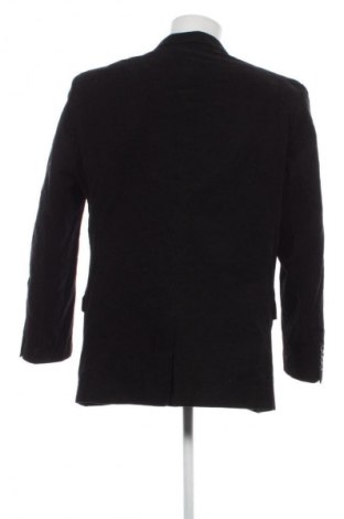 Pánské sako  Esprit, Velikost XL, Barva Černá, Cena  1 624,00 Kč