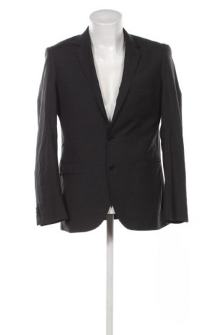 Herren Sakko Esprit, Größe L, Farbe Mehrfarbig, Preis 9,99 €