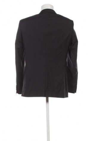 Herren Sakko Esprit, Größe L, Farbe Mehrfarbig, Preis 9,99 €