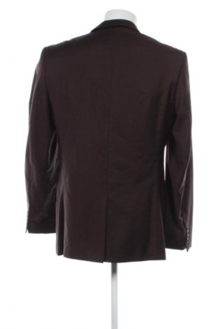 Ανδρικό σακάκι Esprit, Μέγεθος L, Χρώμα Καφέ, Τιμή 42,99 €