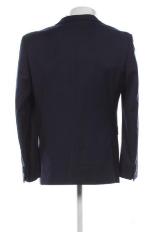 Мъжко сако Esprit, Размер M, Цвят Син, Цена 8,18 €