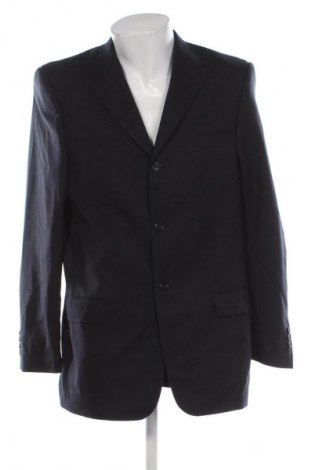 Pánské sako  Esprit, Velikost L, Barva Vícebarevné, Cena  169,00 Kč