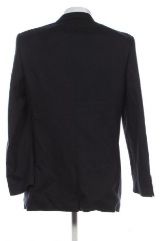 Pánské sako  Esprit, Velikost L, Barva Vícebarevné, Cena  169,00 Kč