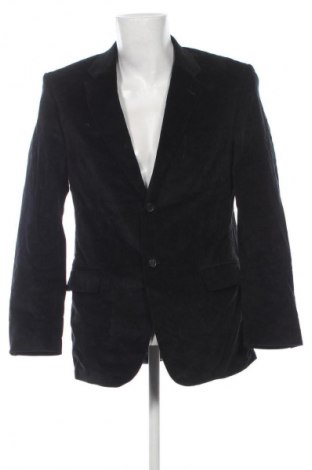 Pánské sako  Esprit, Velikost L, Barva Černá, Cena  179,00 Kč