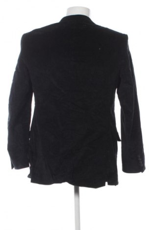 Pánské sako  Esprit, Velikost L, Barva Černá, Cena  179,00 Kč