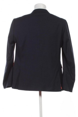 Ανδρικό σακάκι Esprit, Μέγεθος XL, Χρώμα Μπλέ, Τιμή 11,99 €