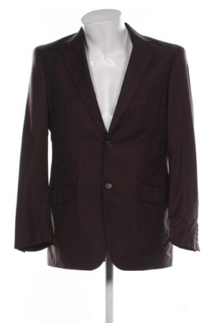 Sacou de bărbați Esprit, Mărime M, Culoare Maro, Preț 45,99 Lei